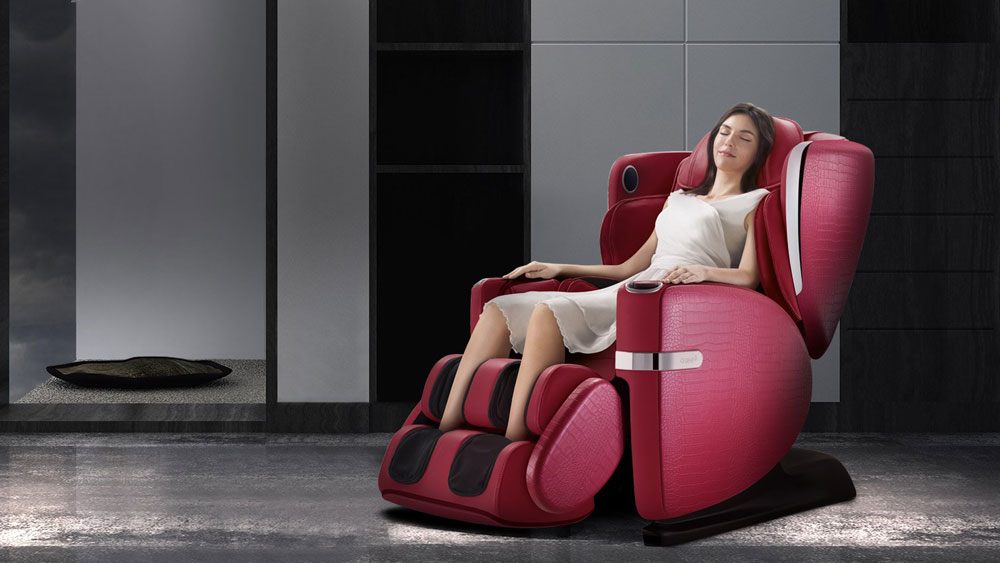 can-you-sleep-in-a-massage-chair