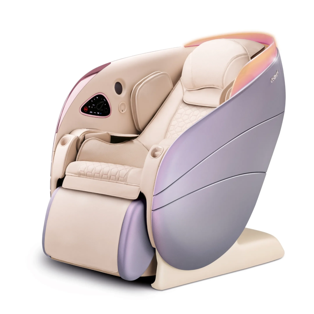 Osim UK - uDream PRO
